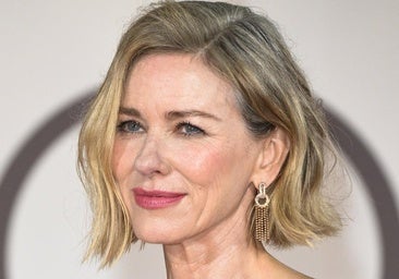 Tres tipos de pelo corto que serán tendencia en 2025 aprobados por los peluqueros